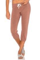 3/4 Vintage Sweatpant