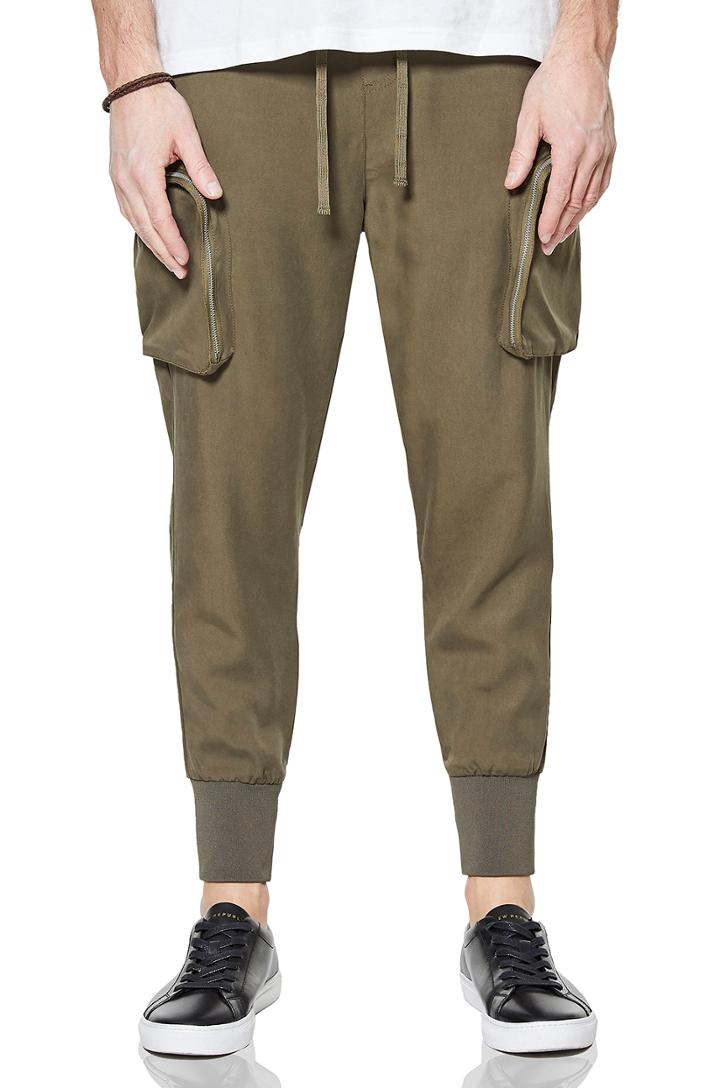 Irwin Pant