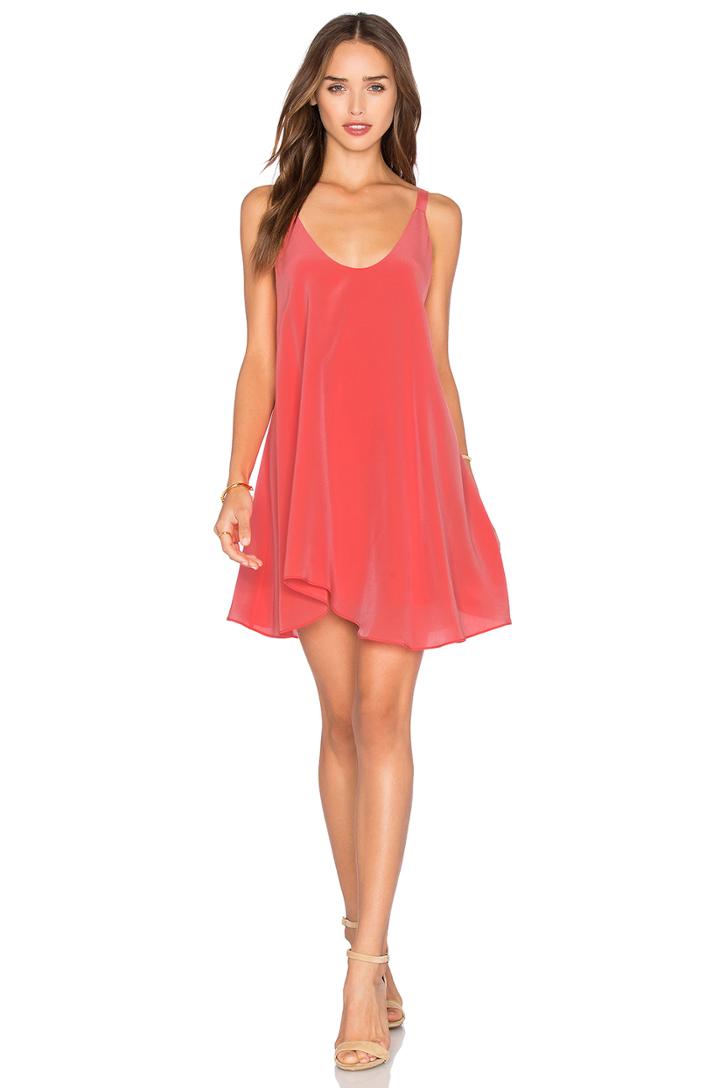Harira Dress