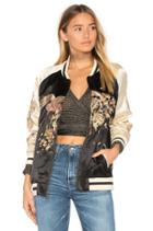 Phoenix Bomber