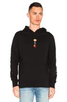 Mind Hoody