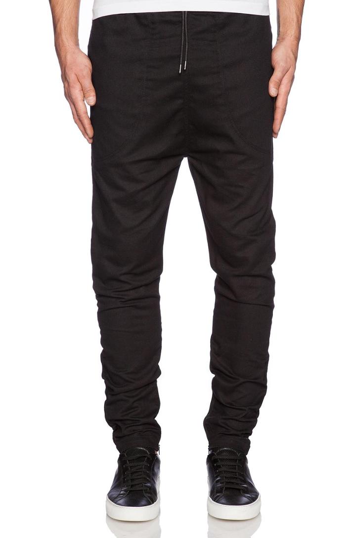 Zespy Pant
