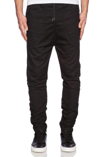 Zespy Pant