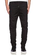 Zespy Pant