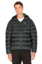 Cerium Sv Hoody