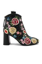 Myra Bootie