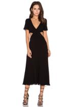 Esme Dress