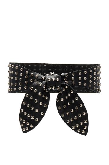 Bella Studded Belt
