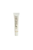 Powerful Hydration For Dry Lips