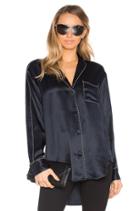 Hahn Pyjama Top