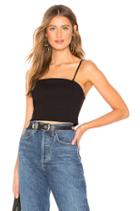 Bonafide Chic Knit Top