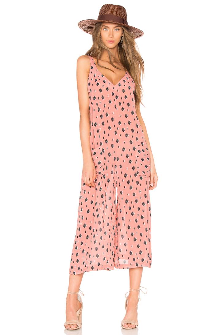 Peyton Jumpsuit