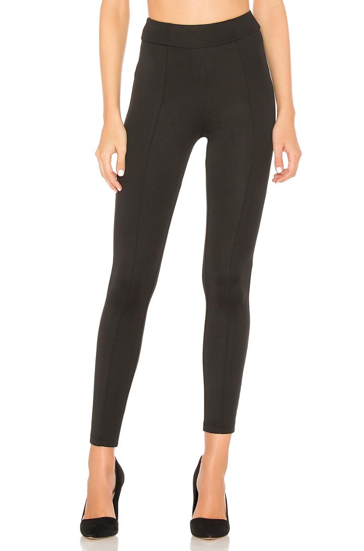X Revolve Sandy Legging
