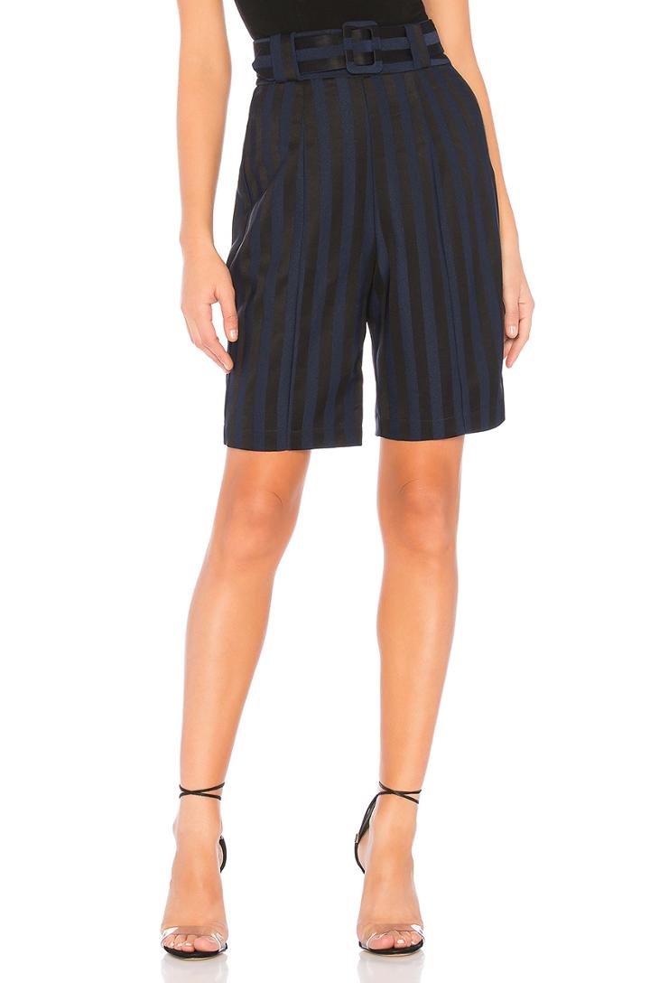 Lia Short