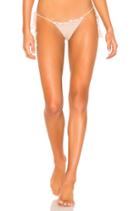 White Sands Bottom