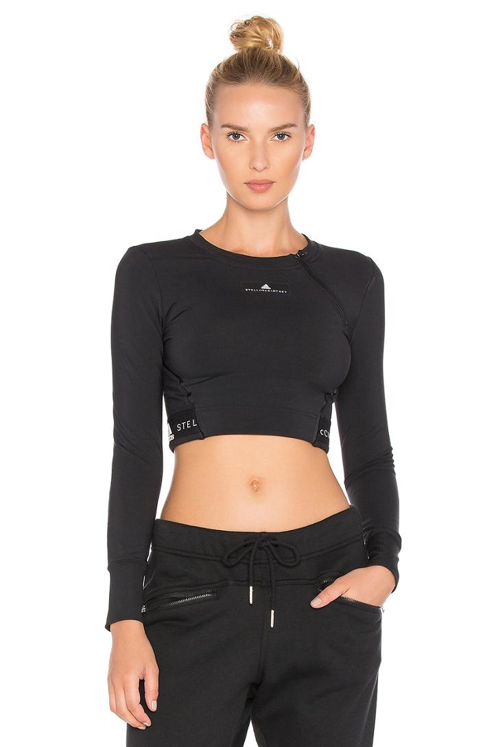 Train Long Sleeve