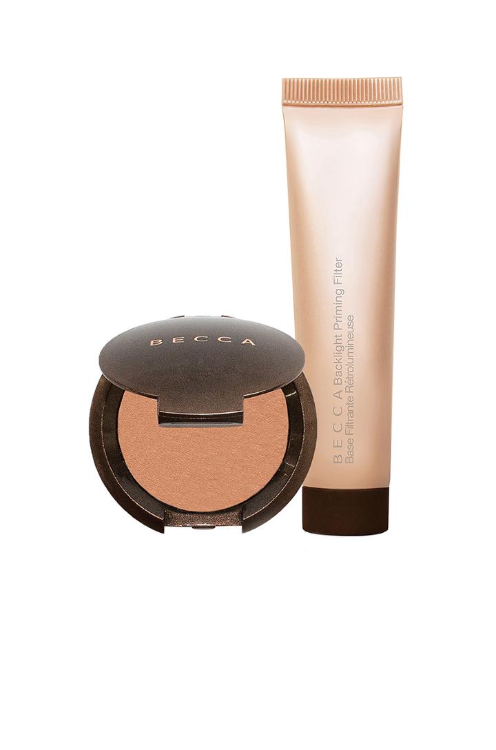 Summer Radiance Kit