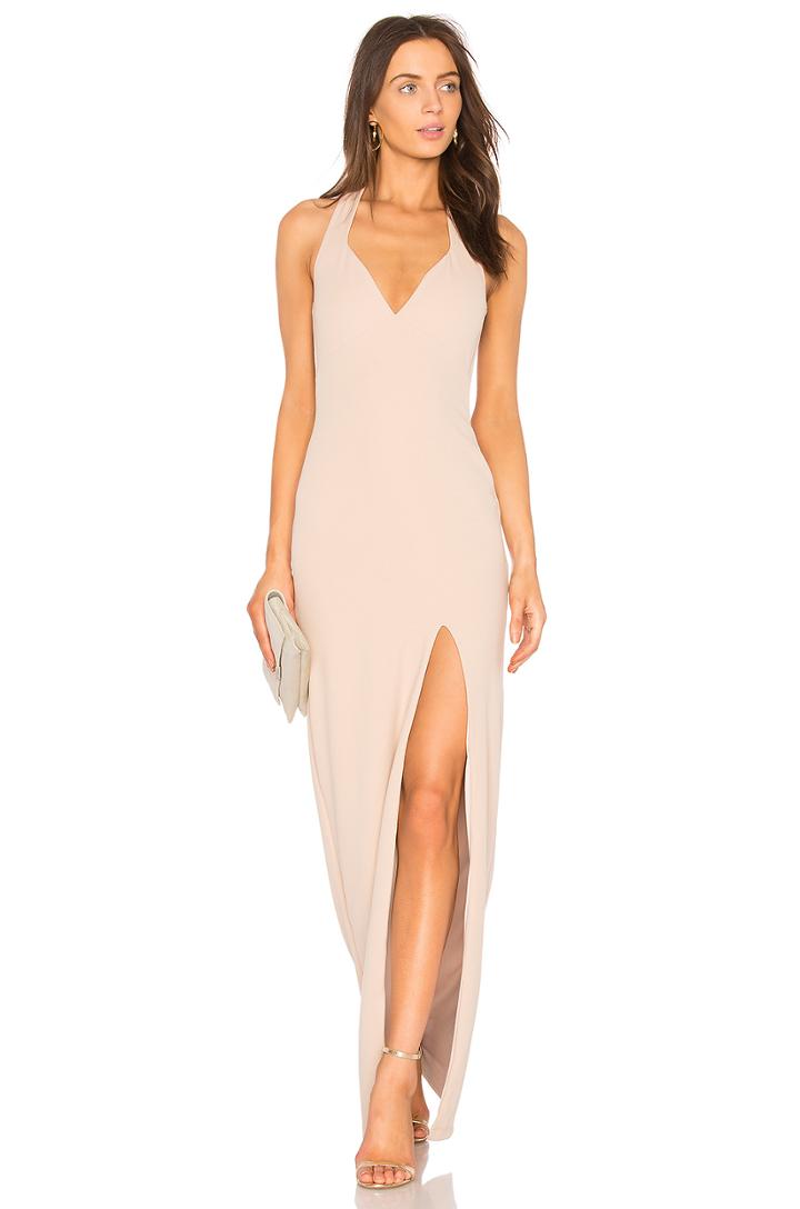 Medea Gown