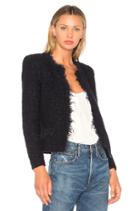 Cof Jacket