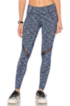 Jordan Leggings