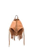 Stevie Fringe Julian Backpack