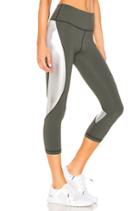 Radiant Cop Legging