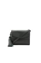 Eloise Field Bag