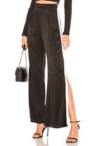 X Revolve Lets Split Pant