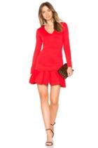 Francine Dress