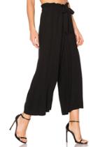 Raye Trouser