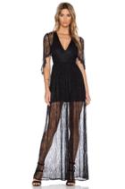 Katherine Dress