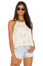 Secret Dreams Tank