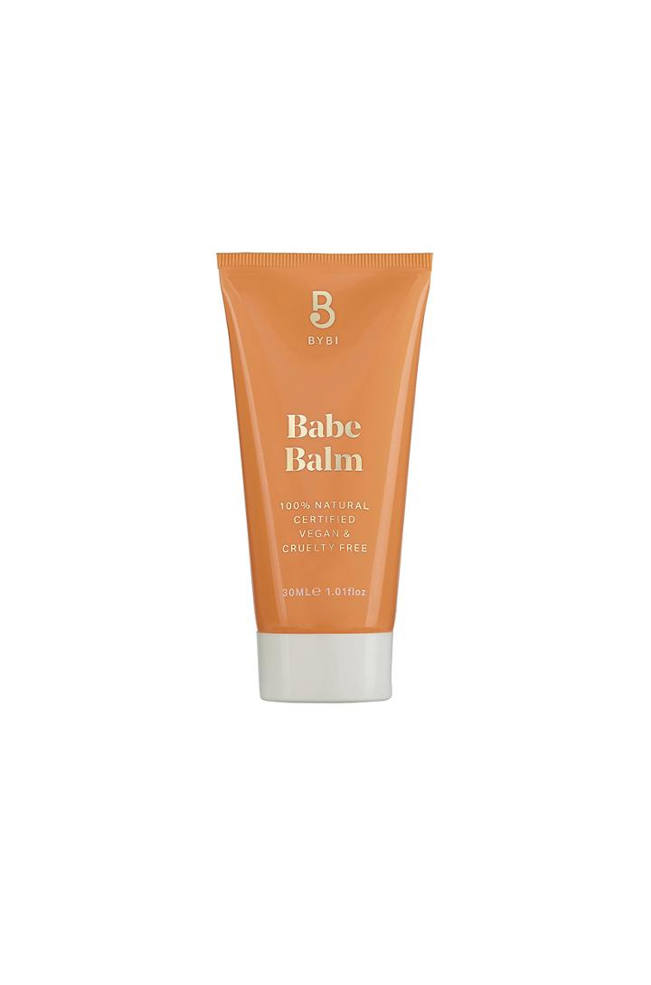 Babe Balm