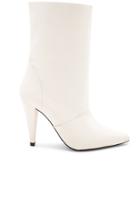 Avina Bootie