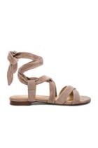 Feodora Sandal