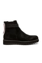 Emil Boot