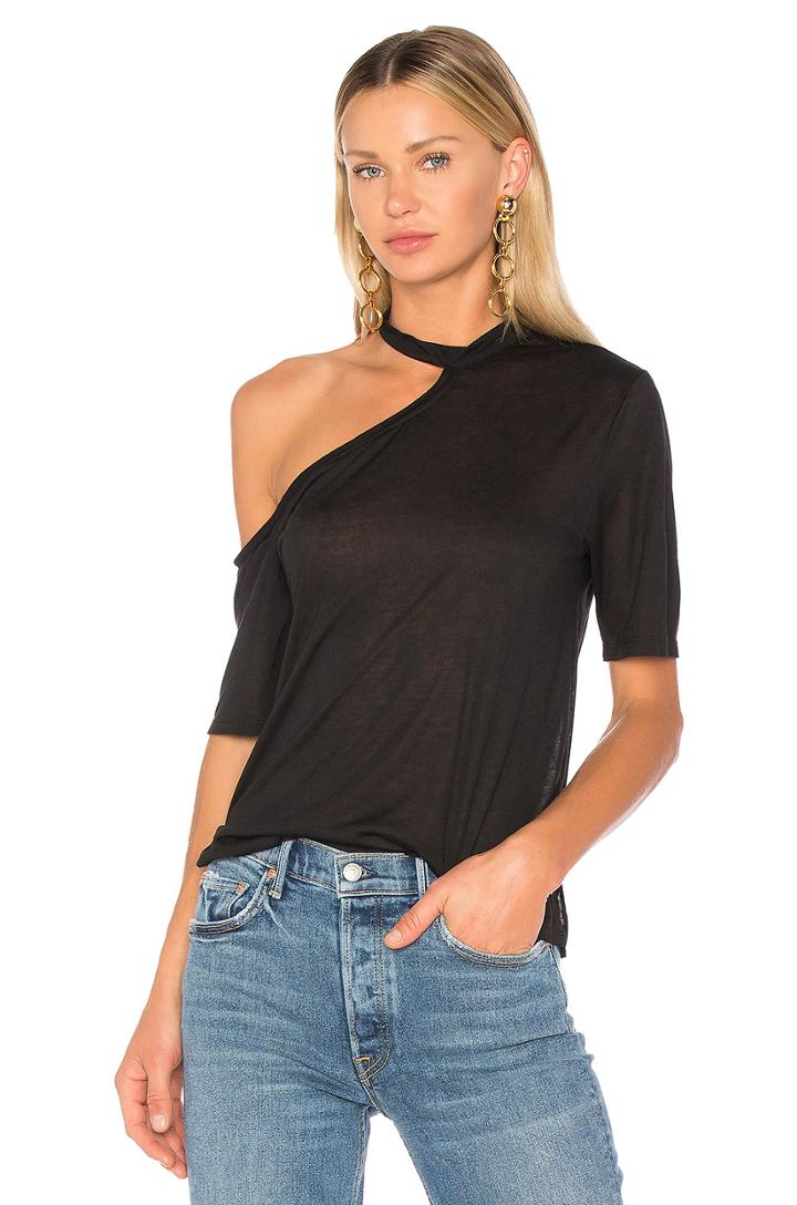 Charley Tee
