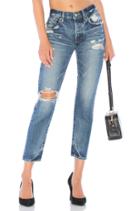 Ryan Tapered Jean