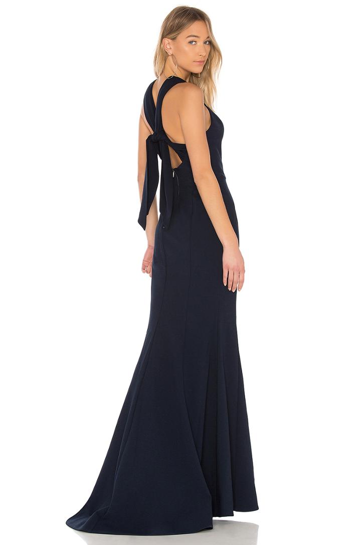 Carla Dress
