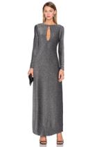 X Revolve Saha Slinky Maxi