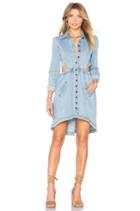 Billy Jean Dress