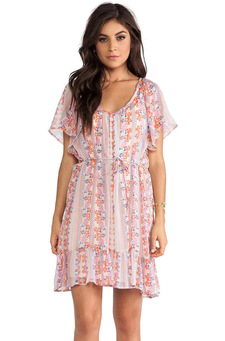Meadow Dress