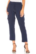 Marquette Pant
