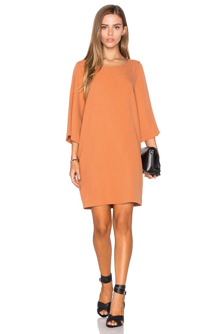 Atal Dress