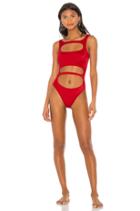 Bernie One Piece