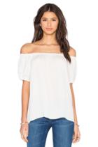 Colfax Top