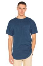 Harris Tee