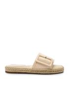 Simpson Slide
