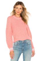 Cheryl Crew Sweater