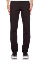 Fulton Chino